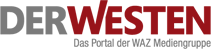 WAZ - Der Westen