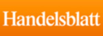 handelsblatt_logo