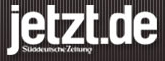jetzt.de