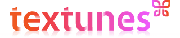textunes_logo