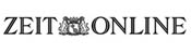 zeitlogo